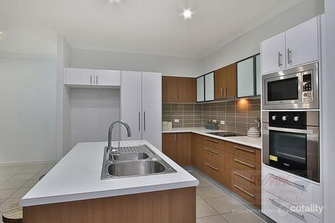 Property photo of 38 Andaman Street Jamboree Heights QLD 4074