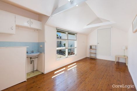 Property photo of 12A Third Avenue Epping NSW 2121