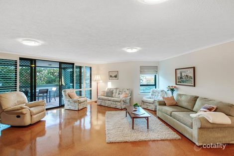Property photo of 4/14-16 Cottesloe Street East Toowoomba QLD 4350