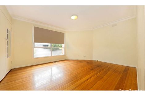 Property photo of 1/17 Avonhurst Drive Glen Waverley VIC 3150