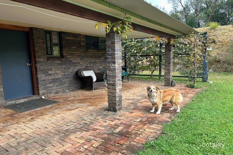 Property photo of 1401 Coramba Road Megan NSW 2453