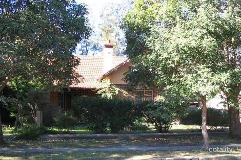 Property photo of 12 Boussole Road Daceyville NSW 2032