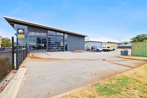 246 Great Eastern Hwy, Ascot, WA 6104