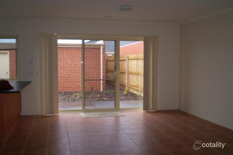 Property photo of 152 Paterson Drive Lynbrook VIC 3975