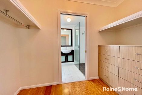 Property photo of 64 Fergusson Street Casino NSW 2470