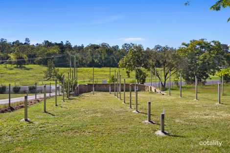 Property photo of 18 Yabba Road Imbil QLD 4570