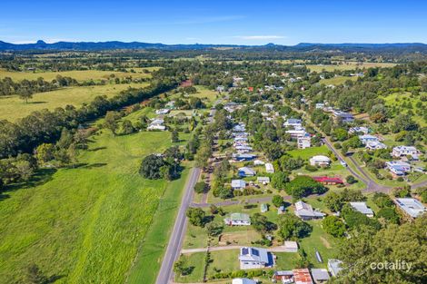 Property photo of 18 Yabba Road Imbil QLD 4570