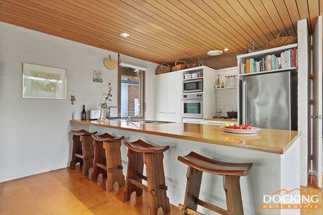 Property photo of 14 Grey Street Vermont VIC 3133
