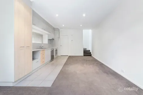 Property photo of 1/20 Ijong Street Braddon ACT 2612