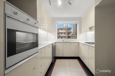 Property photo of 14/17-25 Spring Street Bondi Junction NSW 2022
