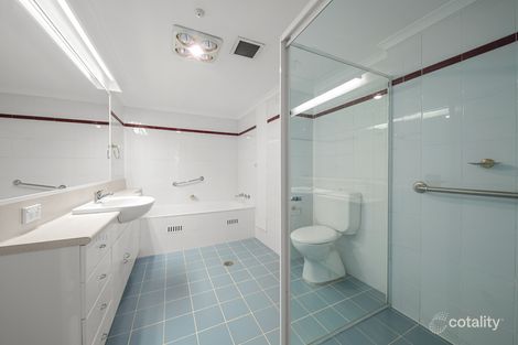Property photo of 14/17-25 Spring Street Bondi Junction NSW 2022