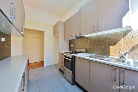 Property photo of 4 Burns Street Campsie NSW 2194