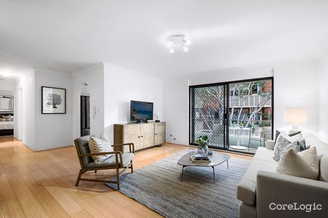 Property photo of 8/97-101 Howard Avenue Dee Why NSW 2099