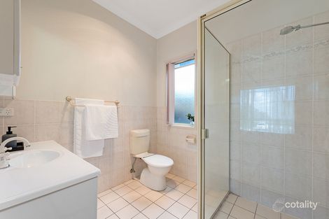 Property photo of 7 Jewel Street Kenmore QLD 4069