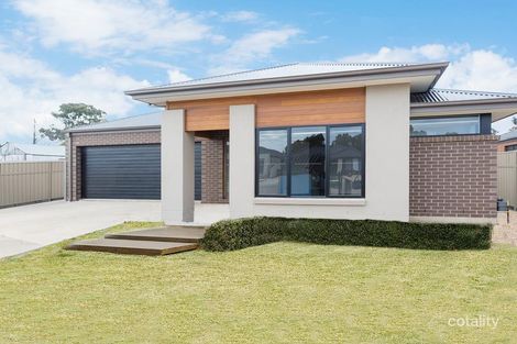 6 Fossickers Pl, White Hills, VIC 3550
