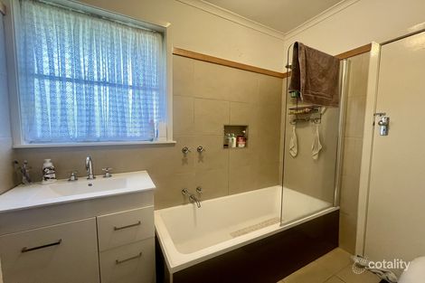 Property photo of 11 Nevada Avenue Corio VIC 3214