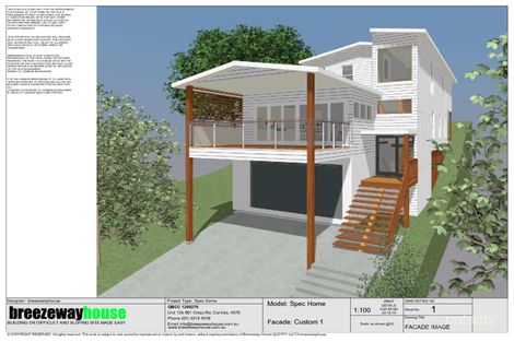 Property photo of 28 Abbott Lane Dungog NSW 2420