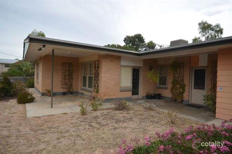 Property photo of 16-18 Geranium Terrace Geranium SA 5301