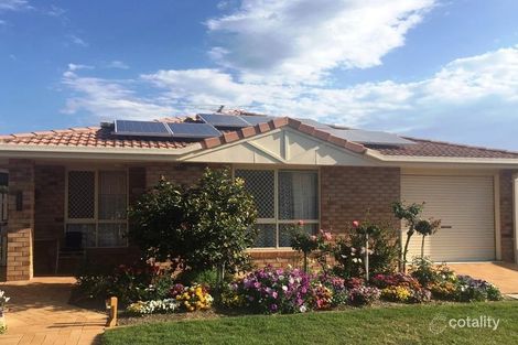 113/2 Wattle Rd, Rothwell, QLD 4022