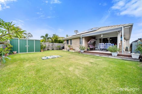 Property photo of 5 Wallaman Close Waterford QLD 4133