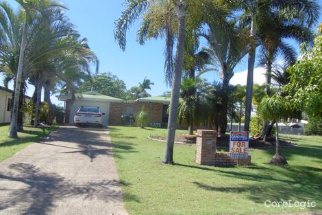 Property photo of 5 Griffin Court Cardwell QLD 4849