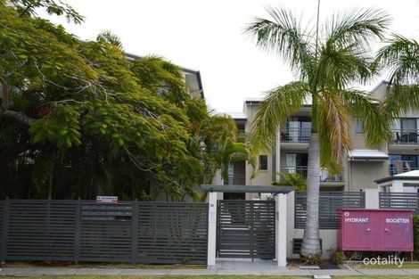 12/46-48 Lenneberg St, Southport, QLD 4215