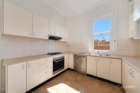 Property photo of 2/66 Milroy Avenue Kensington NSW 2033