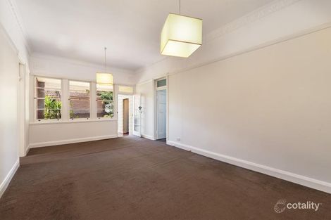 Property photo of 2/66 Milroy Avenue Kensington NSW 2033