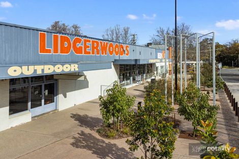 40-46 Norton St, Wangaratta, VIC 3677