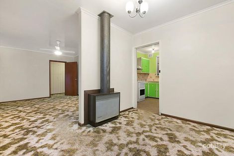 Property photo of 4 Sunset Avenue Elderslie NSW 2570