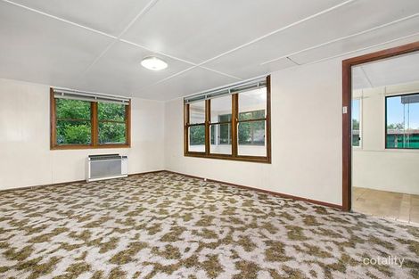 Property photo of 4 Sunset Avenue Elderslie NSW 2570