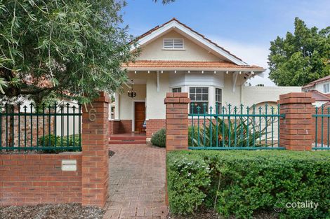 6 Carrington St, Mount Lawley, WA 6050