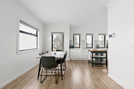 Property photo of 2/56 McBryde Street Fawkner VIC 3060