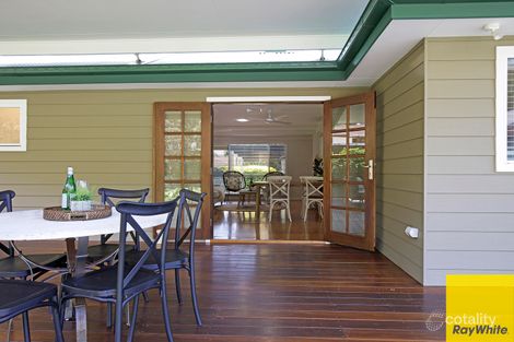 Property photo of 52 Karloo Road Umina Beach NSW 2257