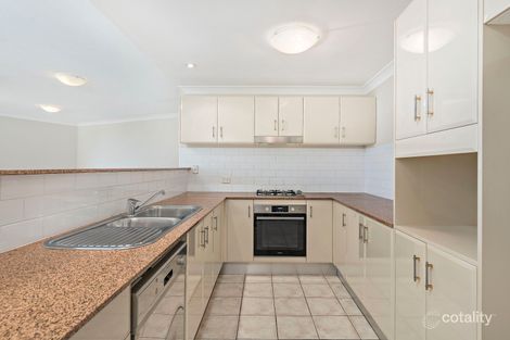 Property photo of 23/1 Kings Bay Avenue Five Dock NSW 2046