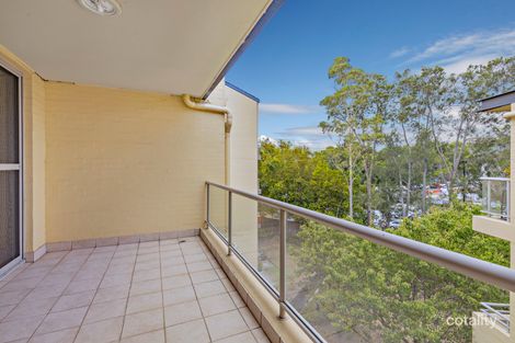 Property photo of 23/1 Kings Bay Avenue Five Dock NSW 2046