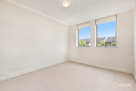 Property photo of 23/1 Kings Bay Avenue Five Dock NSW 2046