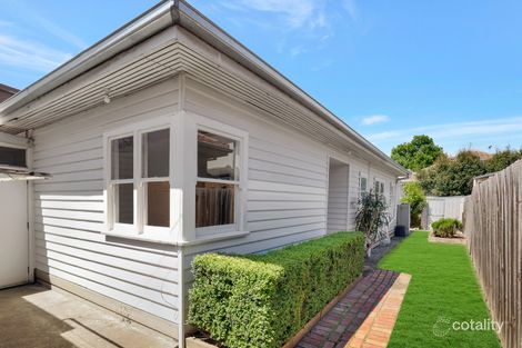 46 Challis St, Newport, VIC 3015