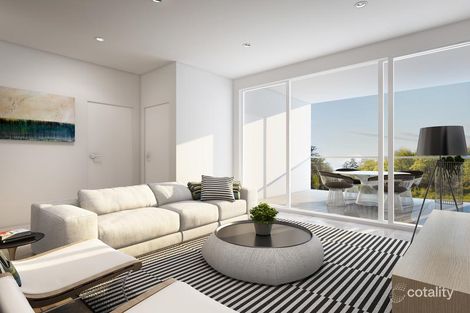 108/41-45 Mindarie St, Lane Cove North, NSW 2066
