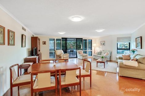 Property photo of 4/14-16 Cottesloe Street East Toowoomba QLD 4350