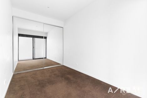 Property photo of 212/1101 Toorak Road Camberwell VIC 3124