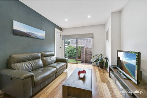 9a Katoomba St, Hampton East, VIC 3188