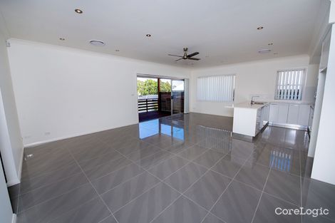 Property photo of 1 Bottlenose Street Corlette NSW 2315