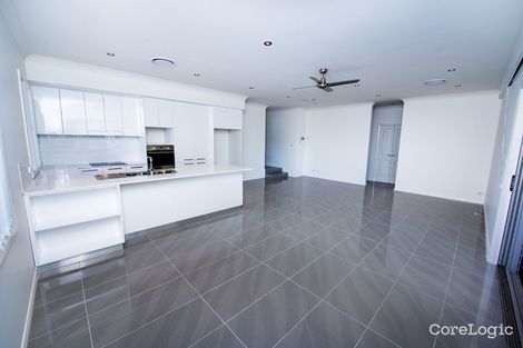 Property photo of 1 Bottlenose Street Corlette NSW 2315