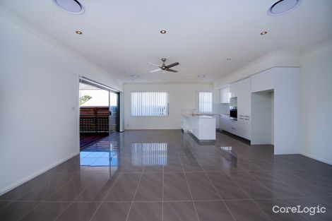 Property photo of 1 Bottlenose Street Corlette NSW 2315