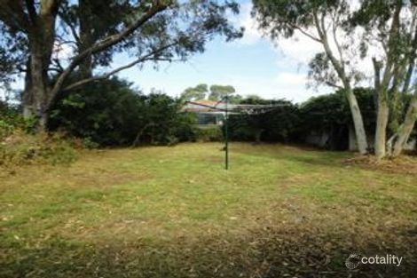 Property photo of 21 Myerick Street Mandurah WA 6210