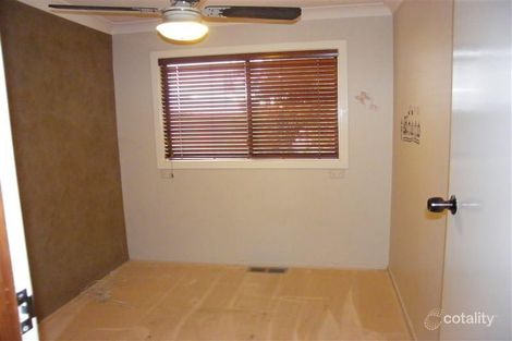 Property photo of 113 Bathurst Street Forbes NSW 2871
