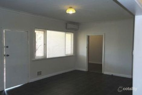 Property photo of 21 Myerick Street Mandurah WA 6210