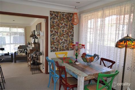 Property photo of 4 Mona Street Forbes NSW 2871