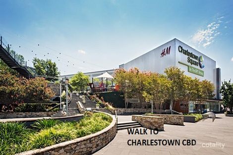 22 Baikie Cres, Charlestown, NSW 2290